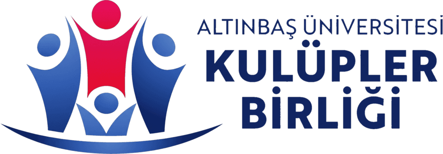 Kulüpler Birliği