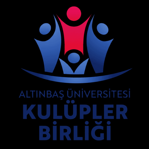 Dikey logo